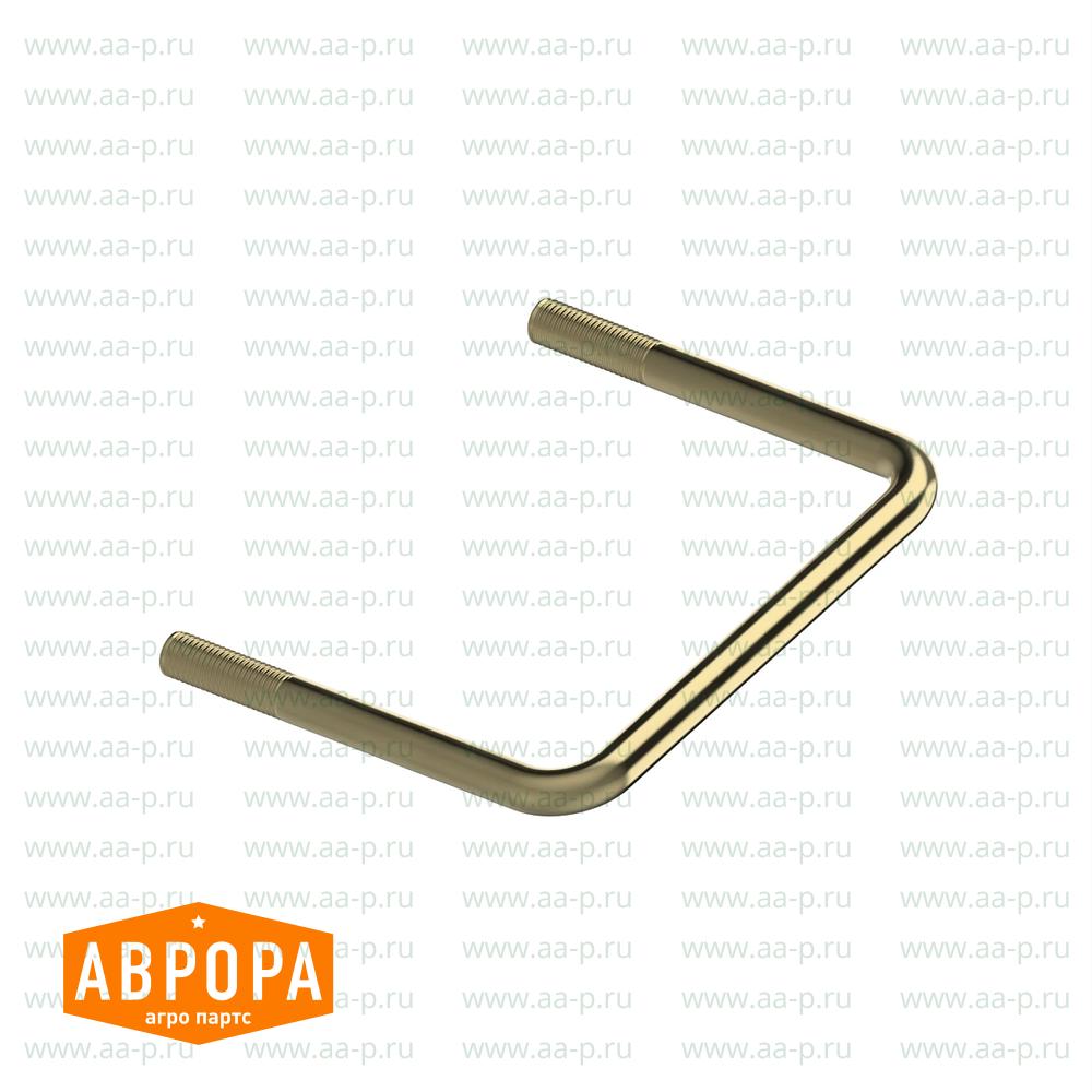 CQ07070 П-ОБРАЗНЫЙ  БОЛТ